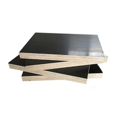 सजावट के लिए एमडीएफ