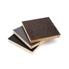 पार्टिकल बोर्ड डेस्कटॉप