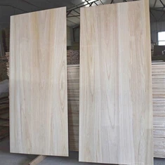 थोक उच्च गुणवत्ता वाले ठोस लकड़ी के बोर्ड